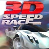 Скоростная Гонка 3D / 3D Speed Race