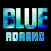 Голубой Адреналин / Blue Adreno