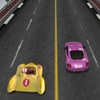 3D Флеш Гонщик / 3D Flash Racer