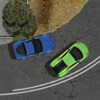 Быстрая Полоса / Fast-Lane Challange