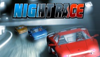 Night Race