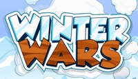 Зимние Войны / Winter Wars