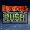 Подземная Гонка / Underworld Rush