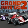 Гран При 2 / Grand Prix Go 2