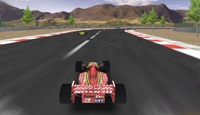 Формула 1 Гонки 2 / F1 Racing 2