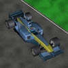 Выигрышное Положение / Pole Position