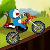 Дораэмон. Веселая Гонка / Doraemon. Fun Race