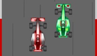 Формула Развлечения / Formula Fun