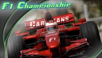 Чемпионат Формулы 1 / F1 Championship