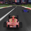 Формула 1 Гонки 2 / F1 Racing 2