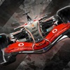 3D Гонки Формулы-1 / 3D F1 Racing