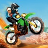 Подвиг Байкера / Biker Exploit