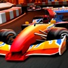 Гонки Формула 1 / Formula Racing