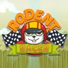 Грызун Гонщик / Rodent Racer