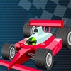 Автомобильные Гонки Ф1 / F1 Car Racing