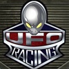 Гонки НЛО / UFO Racing