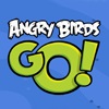 Злые Птицы. Вперед / Angry Birds. Go