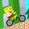 Спанч Боб. Езда 3 / Spongebob. Drive 3