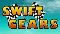 Стремительные Механизмы / Swift Gears