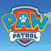 Щенячий Патруль. Автогонка / Paw Patrol. Car Race