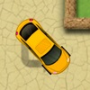 Защита Башни. Автопарковка / Tower Defense. Car Parking