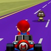 Мстительный Карт Марио / Mario Kart Revenge