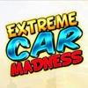 Экстремальное Автомобильное Безумие / Extreme Car Madness