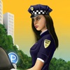 Паркинг Мания / Parking Mania Flash