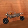 Багги Пустыни / Desert Buggy