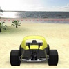 3D Гонки На Багги / 3D Buggy Racing