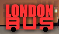 Лондонский Автобус / London Bus