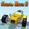 Гонщик Горок 2 / Coaster Racer 2