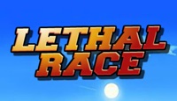 Смертельные Гонки / Lethal Race