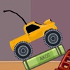 Радиоуправляемые Гонки / RC Rumble Racing