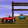 Гонщик Горок 3 / Coaster Racer 3