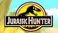 Охотник Юрского Периода / Jurassic Hunter