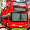 Лондонский Автобус 2 / London Bus 2