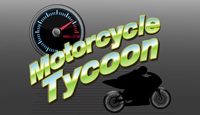 Магнат Мотоциклов / Motorcycle Tycoon