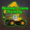 Ядерный Кран / Nuclear Crane Parking