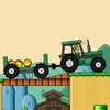 Трактор Марио 2 / Mario Tractor 2