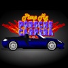 Тюнинг Порше Каррера / Pimp My Porsche Carrera