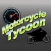 Магнат Мотоциклов / Motorcycle Tycoon