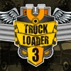 Погрузчик 3 / Truck Loader 3