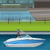 Тюнинг Гоночного Катера / Pimp My Racing Boat