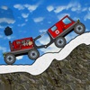 Горный Спасатель 2 / Mountain Rescue Driver 2