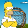 Симпсоны в Кино. Шар Смерти / The Simpsons Movie. The Ball Of Death