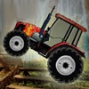 Супер Трактор / Super Tractor