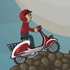 Мотоохотник / Moto Star Hunting