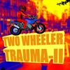 Двухколесный Травматизм 2 / Two Wheeler Trauma 2