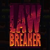 Правонарушитель / Law Breaker